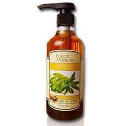 《香氛市集》精油瓶配件-精緻款彩鑚軟木塞*12個 歷史價格詳細信息