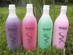 RANEAZ 雷妮艾絲 毛鱗修補素 120ml 免沖洗 護髮 護髮素 護髮乳 染燙 受損 歷史價格詳細信息