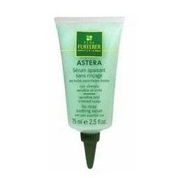 【紫微小舖】日本 火影忍者 疾風傳 劇場版 大激突！夢幻的地底遺跡 福袋 鳴人 鐵環 提姆西 吊飾+胸章 共3入 限定 限量 絕版 歷史價格詳細信息