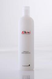 OUNA普羅歐娜 護髮染髮劑 特殊色染劑 染髮膏 染膏 染劑 染髮 歷史價格詳細信息