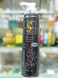 香格里拉冬山河渡假飯店 花嫁豪華套房2人房 每人2900元起(含早餐+單車+釣魚體驗) 另有品文旅 老爺 寒沐 晶泉丰旅 歷史價格詳細信息