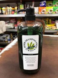 ＊歡樂屋＊.....//幼兒專用馬桶階梯+學習便盆//.....安裝簡易/學習獨立 歷史價格詳細信息