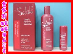 Sabara: Strong Island 1960-1993 -9781870890694 歷史價格詳細信息