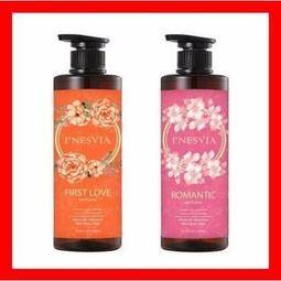 臻藏品正宗新疆和闐碧玉手鐲19800老礦料菠菜綠，自然光實拍 歷史價格詳細信息