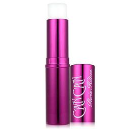 ☆YOYO小棧 ☆PARIS HILTON Passport South Beach 派瑞絲希爾頓 旅遊護照女香-南方海灘 100ml~全新品 歷史價格詳細信息