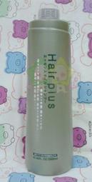 【沙龍專業版！Solac 2.0負離子吹風機SD-1100】吹風機 專業吹風機 負離子吹風機 美型吹風機【AB1135】 歷史價格詳細信息