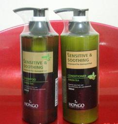 原裝公司貨 鴻果HONGO 頂級黃金魚子洗髮精/茉莉綠茶精油洗髮精/NO.2頭皮果酸洗髮精 每瓶325元 歷史價格詳細信息