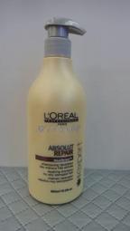 夏日小舖【洗髮精】萊雅L OREAL專家洗護系列-舒緩平衡潔髮露 500ml 歷史價格詳細信息