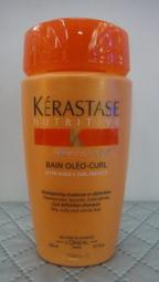 夏日小舖【洗髮精】萊雅L OREAL專家洗護系列-舒緩平衡潔髮露 500ml 歷史價格詳細信息