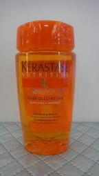 夏日小舖【洗髮精】萊雅L OREAL專家洗護系列-舒緩平衡潔髮露 500ml 歷史價格詳細信息