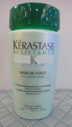 夏日小舖【洗髮精】萊雅L OREAL專家洗護系列-舒緩平衡潔髮露 500ml 歷史價格詳細信息