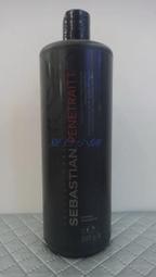 夏日小舖【洗髮精】萊雅L OREAL專家洗護系列-舒緩平衡潔髮露 500ml 歷史價格詳細信息