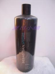 【自然本舖】精選風味組(此商品包含-鮮泡菜辣味550g*1+泡菜燴香菇450g*1+珍味鴨掌550g*1) 歷史價格詳細信息