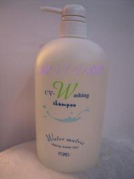 夏日小舖【洗髮精】萊雅L OREAL專家洗護系列-舒緩平衡潔髮露 500ml 歷史價格詳細信息