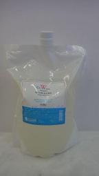 夏日小舖【洗髮精】萊雅L OREAL專家洗護系列-舒緩平衡潔髮露 500ml 歷史價格詳細信息