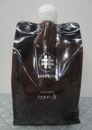 夏日小舖【洗髮精】萊雅L OREAL專家洗護系列-舒緩平衡潔髮露 500ml 歷史價格詳細信息