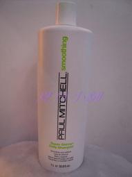 順服的妻子〔暢銷修訂版〕：找回夫妻間的親密、熱情與和諧/蘿拉朵依爾【城邦讀書花園】 歷史價格詳細信息