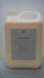 夏日小舖【洗髮精】萊雅L OREAL專家洗護系列-舒緩平衡潔髮露 500ml 歷史價格詳細信息