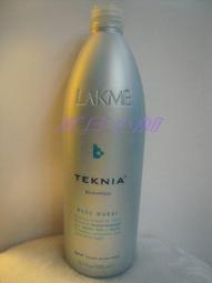 夏日小舖【洗髮精】萊雅L OREAL專家洗護系列-舒緩平衡潔髮露 500ml 歷史價格詳細信息