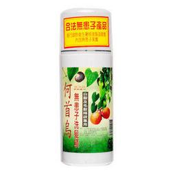 每件只要$99 《J.Y》男女涼感速乾吸濕運動休閒排汗衫 - 白色 歷史價格詳細信息