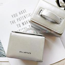 【shu uemura 植村秀】NEW! 無極限粉底造型小鏡 巧妝鏡 補妝鏡 隨身鏡 化妝鏡 原廠公司貨 限量贈品 歷史價格詳細信息
