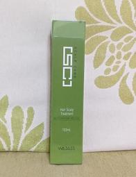 原裝公司貨 Bealite黛寶 止癢美髮水250ml 歷史價格詳細信息