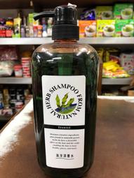 #歡樂屋# 白色背景布 100公分*150公分 來店自取免運費 歷史價格詳細信息