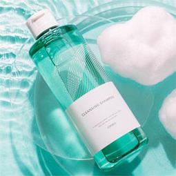 ✩阿白小舖✩(效期：2026/5/23)DHC #1202 頂級GE精華霜試用包1g 歷史價格詳細信息