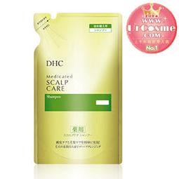 ✩阿白小舖✩(效期：2026/9/20)DHC #D11 淨痘調理精華 15ml 歷史價格詳細信息