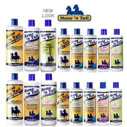 ☆J-N-K☆美國 OLAY 保濕乳液 177ml 歷史價格詳細信息