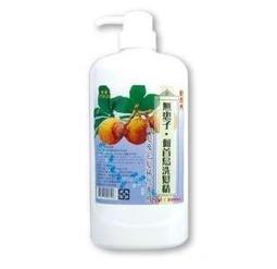 夢娜麗莎  無患子茶樹薰衣草精油洗衣精 20公升 (免運費) (宜花東)加收運費40元 歷史價格詳細信息