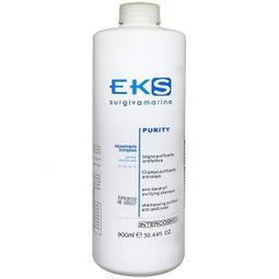 888免運~((貍小熊))WELLA SP 威娜 頭皮調理潔髮乳1000ML 另有卡詩/施華蒄 高雄可店取 歷史價格詳細信息