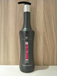 舒潔高優質擦手紙 150抽x32包 歷史價格詳細信息