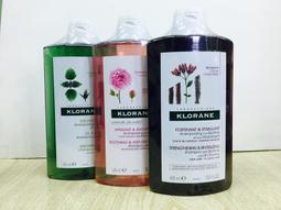 巧蘭軒時尚流行仿純銀飾品開口百萬福民族風手鐲手環女款首飾工廠 XYXP3175超夯 正品 活動 歷史價格詳細信息