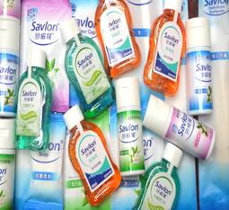 飯店汽車旅館必備反針孔反竊聽反GPS防GPS防竊聽防針孔組合反汽車定位追蹤器反監聽反詐賭防詐賭超強防偷拍組合 歷史價格詳細信息