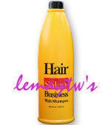 WAJASS 威傑士 薄荷洗髮精1000ml(酷涼) 歷史價格詳細信息