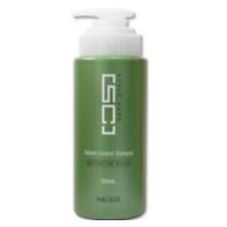 ★WAJASS威傑士★ 天然植物育毛液(生髮水)150ml---特價680元(2件免運)★7-11取貨付款★ 歷史價格詳細信息