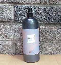 Bealite 黛寶 Palema 液體黃金 堅果凝露/大馬士革涼感頭皮噴霧/ 紫根養髮露都120ml 歷史價格詳細信息