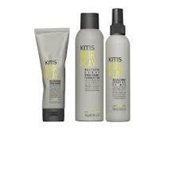 KMS CURLUP 波紋系列 波紋奶昔 200ml 凝膠 造型 定型 護髮 波紋 公司貨 歷史價格詳細信息