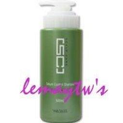 SC3.81/12/90G 3.2SN BK BX 連接器1793200000 端子 300V 11A/10A 歷史價格詳細信息