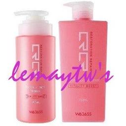 ★WAJASS威傑士★ 天然植物育毛液(生髮水)150ml---特價680元(2件免運)★7-11取貨付款★ 歷史價格詳細信息