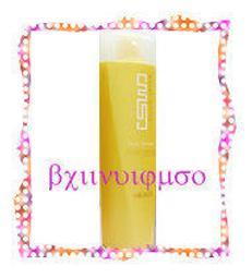 澤威DSO154Pro 入門級手持便攜數字示波器 培訓教學維修用多功能數字示波器 0-500Khz 頻率 帶寬 1M 歷史價格詳細信息