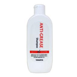 【微風髮品】日本技術合作「髮拉Ζ 458」台灣製造 航太無碳刷馬達5000小時壽命 輕巧型超強風 負離子吹風機《公司貨》 歷史價格詳細信息