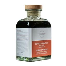 64-77UF330VAC AC運轉電容 AC起動電容 64UF-77UF 330VAC 歷史價格詳細信息