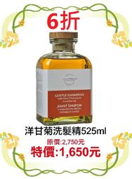 【台灣總代理公司貨】精臣標籤機 D11S D110 無線藍芽標籤機 標籤打印機 標籤貼紙機 標價機 貼紙機｜HTE011 歷史價格詳細信息