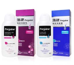 厚度適中 保護鏡頭不摩擦 DUX DUCIS 小米 13T/13T Pro SKIN Pro 皮套 手機皮套 歷史價格詳細信息