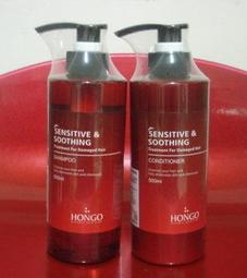 HONGO 頂級黃金魚子護髮素 500ml 歷史價格詳細信息