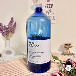 LOREAL 萊雅 絲漾博小麥胚芽修護黃金髮油 90ml 歷史價格詳細信息