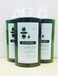 巧蘭軒時尚流行仿純銀飾品開口百萬福民族風手鐲手環女款首飾工廠 XYXP3175超夯 正品 活動 歷史價格詳細信息