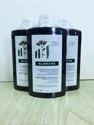 巧蘭軒時尚流行仿純銀飾品開口百萬福民族風手鐲手環女款首飾工廠 XYXP3175超夯 正品 活動 歷史價格詳細信息